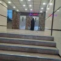 اجاره اداری ۵۰ متری در بلوار کشاورز|اجارهٔ دفتر کار، اتاق اداری، مطب|تهران, بلوار کشاورز|دیوار