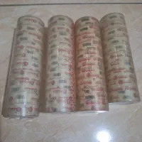 چسب نواری کایزر