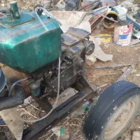 چانگفا لیستر جعبه دنده لوله چاه