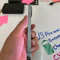 13 pro max ایفون ۱۳ پرو مکس