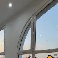 137متر-بلوار-شاهد-مروارید-صفرسندآماده-معاوضه-داریم