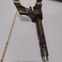 قفل کاپوت