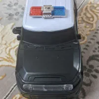 ماشین کنترلی