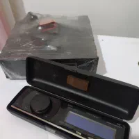 پخش 7150 پایونیر