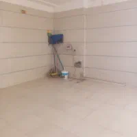 نظافتچی ساختمان تجاری مسکونی دراثر وقت