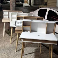 میز کامپیوتر