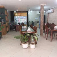 اجاره مغازه در عبدل آباد نبش کوچه هجدهم زنهاری