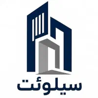 استخدام مهندس معمار و واحد فنی