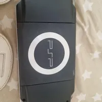 psp sony3000