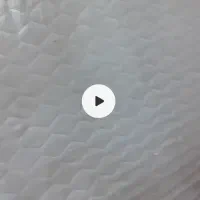 تشک دونفره