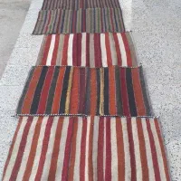 خورجین چندتا هست