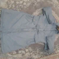 کاپشن|لباس|تهران, فلاح|دیوار