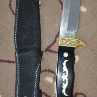چاقو