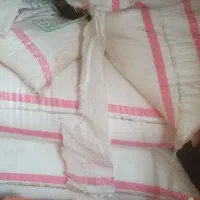 کود اوره