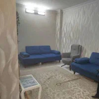 62 متر تمیز و بی نقص