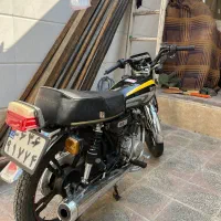 کویر 200 فقط معاوضه