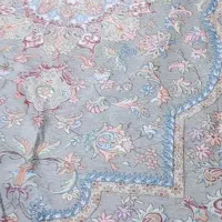 روفرشی یزد مخمل نو