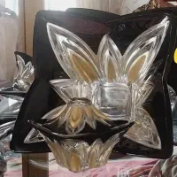 سرویس سیلیکا