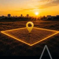 قیمت-منطقی-آینده-ی-درخشان
