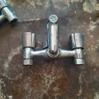 یک دست شیر کامل مخلوط