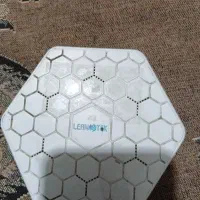 مودم سیم کارت خور للینوتک +4G