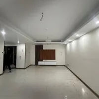 رهن آپارتمان ۱۰۰ متری ۲ خوابه برج b3|اجارهٔ آپارتمان|تهران, چیتگر|دیوار