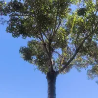 نیم-ساعت-آب-قنات