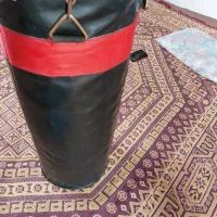 کیسه بکس