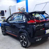 x33 اتومات