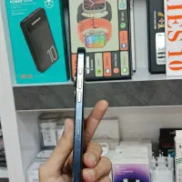Iphone 15promax zaa|موبایل|تبریز, |دیوار