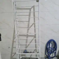 استند کاغذ کادو