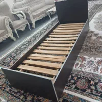 تخت یک نفره