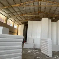 یونولیت