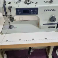 چرخ راسته دوز