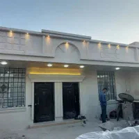 کاشی کار