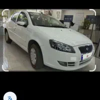 فروش حواله رنا پلاس TU5Pپلاس