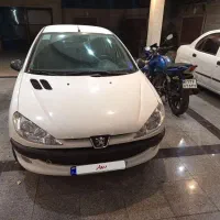فروش خودرو
