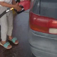 پراید مدل ۷۸