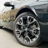 bmw 225L sport|خودرو سواری و وانت|تهران, لویزان|دیوار