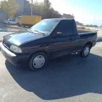 فروش ماشین