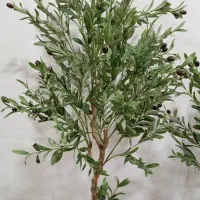 گل و درختچه مصنوعی