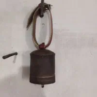 زنگوله دالاق