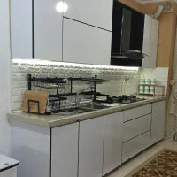 ابچکان