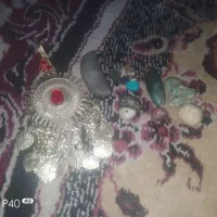 زاهدان|بدلیجات|بم, |دیوار