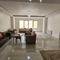 آپارتمان تجهیز شده حیاط دار سنددار|فروش آپارتمان|صباشهر, |دیوار
