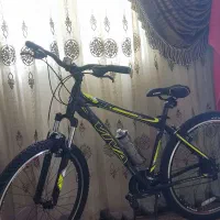 دوچرخه ویوا