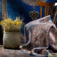 قالیشویی اعلاء      مبل شویی و سمپاشی