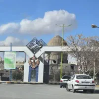 آپارتمان۹۱متر جنوبی شهرک سیمرغ
