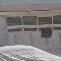 منزل ویلایی یکخوابه۱۳۰متر