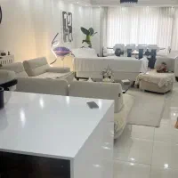 فروش واحد ۱۶۵ متری ۳ خواب گلسار